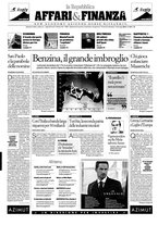 giornale/RML0037614/2010/n. 16 del 3 maggio